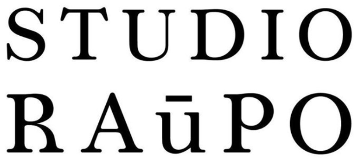 Studio Raupo